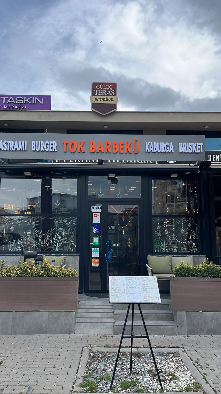 bursa